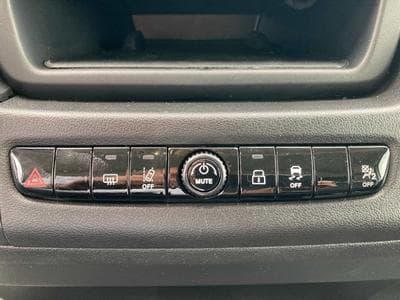 Peugeot Boxer 2.2 BlueHDI 180 EAT8 L4H2 (2026) - Photo 14