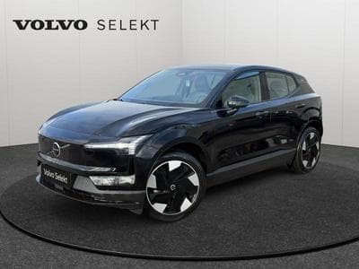 Volvo EX30 Single Motor Extended Range Plus (2024) - Photo 1