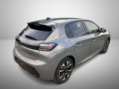 Peugeot 208 1.2 PureTech Hýbrid 110 E-DSC6 Allure (2025) - Foto 4