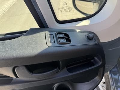 Fiat Ducato 2.2 Mjet 140  AT L2H2 (2025) - Photo 11