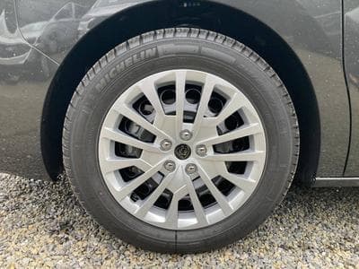 Peugeot Expert 2.0 BlueHDI 180 EAT8 Confort XL Doubel Cabine (2025) - Photo 9