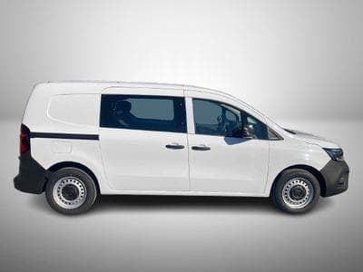 Renault Kangoo 1.5 dCi 95 Double Cabine L2 (2025) - Photo 6