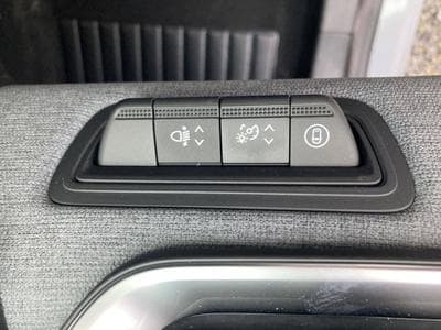 Renault Clio 1.5 dCi 101  Evolution (2025) - Photo 12