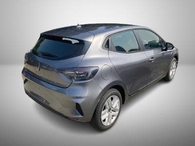 Renault Clio 1.5 dCi 101  Evolution (2025) - Foto 6