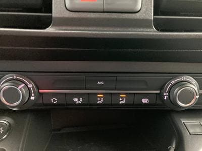 Peugeot Partner 1.5 BlueHDI 102 Confort L1H1 (2025) - Photo 13