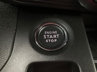 Peugeot Partner 1.5 BlueHDI 102 Confort L1H1 (2025) - Photo 14