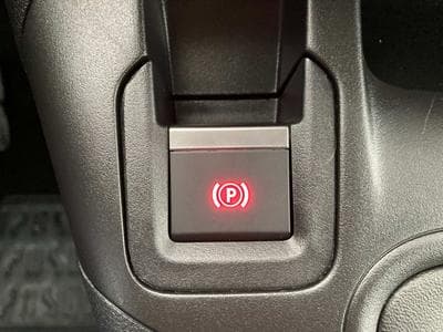 Peugeot Partner 1.5 BlueHDI 102 Confort L1H1 (2025) - Photo 15