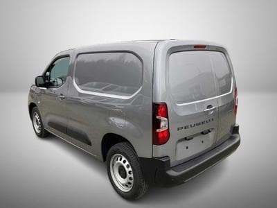 Peugeot Partner 1.5 BlueHDI 102 Confort L1H1 (2025) - Photo 3