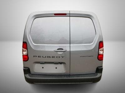 Peugeot Partner 1.5 BlueHDI 102 Confort L1H1 (2025) - Photo 4