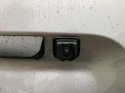 Peugeot Partner 1.5 BlueHDI 102 Confort L1H1 (2025) - Photo 5