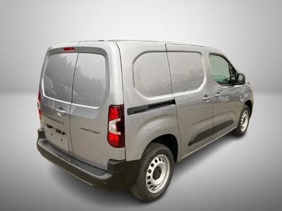 Peugeot Partner 1.5 BlueHDI 102 Confort L1H1 (2025) - Photo 7