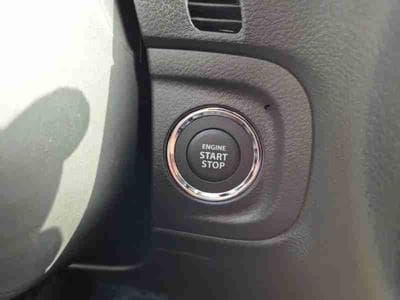 Suzuki Vitara 1.4 Boosterjet 110 MHEV AT Comfort (2026) - Foto 11