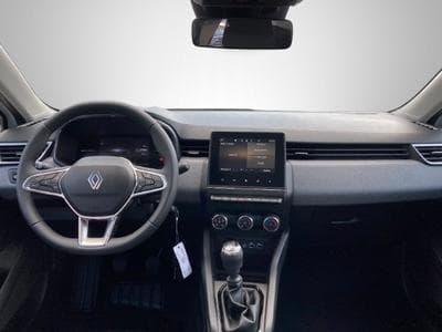 Renault Clio 1.5 dCi 101  Evolution (2025) - Photo 10