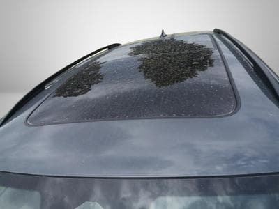 VW Tiguan 2.0 TDI 193 DSG 4 Motion R-Line (2025) - Foto 10