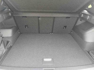 VW Tiguan 2.0 TDI 193 DSG 4 Motion R-Line (2025) - Photo 8