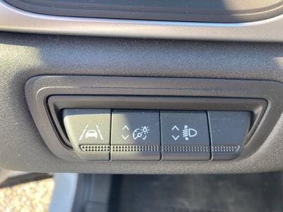 Renault Captur 1.0 TCe 90  Evolution (2025) - Photo 11