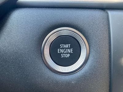 Renault Captur 1.0 TCe 90  Evolution (2025) - Photo 13