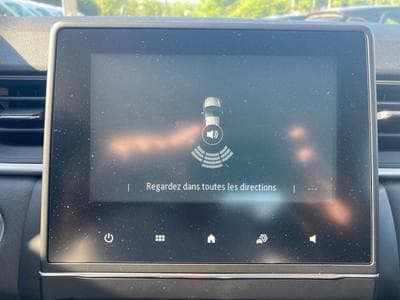 Renault Captur 1.0 TCe 90  Evolution (2025) - Foto 14