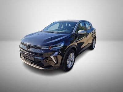 Renault Captur 1.0 TCe 90  Evolution (2025) - Photo 2