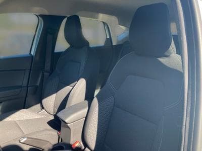 Renault Captur 1.0 TCe 90  Evolution (2025) - Foto 8