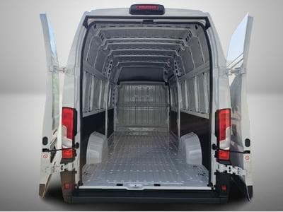 Fiat Ducato 2.2 Mjet 180 L4H3 (2026) - Photo 10