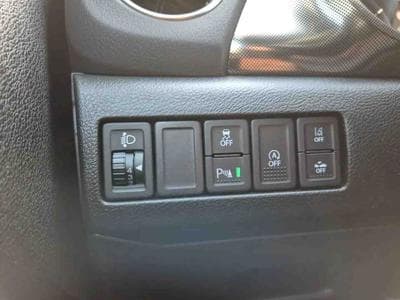 Suzuki Vitara 1.4 Boosterjet 110 MHEV AT Comfort Plus (2026) - Photo 11