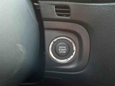 Suzuki Vitara 1.4 Boosterjet 110 MHEV AT Comfort Plus (2026) - Foto 13