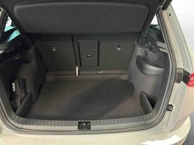 Skoda Karoq 2.0 TSi 190 DSG Sportline 4x4 (2025) - Photo 15