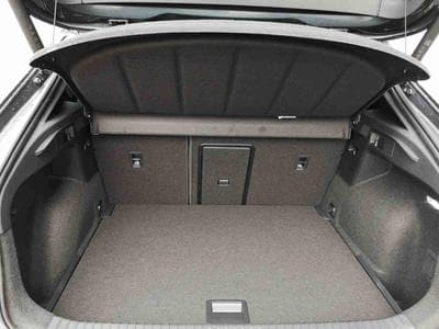 Cupra Formentor 2.0 TSi DSG 333 Facelift 4DRIVE (2025) - Photo 10