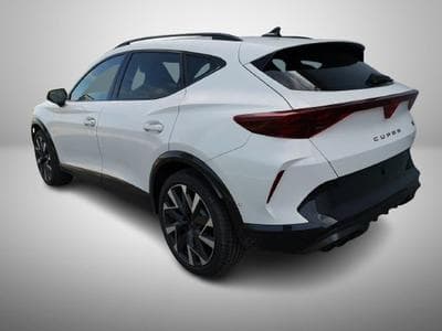 Cupra Formentor 2.0 TSi DSG 333 Facelift 4DRIVE (2025) - Foto 2