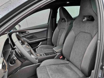 Cupra Formentor 2.0 TSi DSG 333 Facelift 4DRIVE (2025) - Foto 6