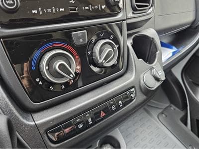 Fiat Ducato 2.2 Mjet 120 L2H1 (2025) - Photo 13