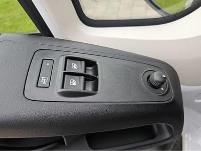 Fiat Ducato 2.2 Mjet 120 L2H1 (2025) - Photo 8