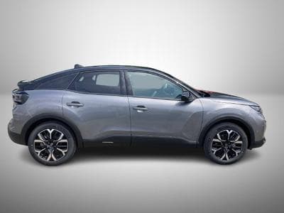 Citroën C4 1.2 Hybride e-DSC6 145 MAX (2025) - Photo 4