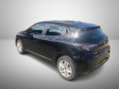 Renault Clio 1.5 dCi 101  Evolution (2025) - Photo 4