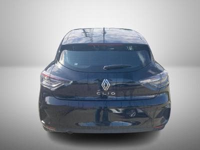 Renault Clio 1.5 dCi 101  Evolution (2025) - Photo 5