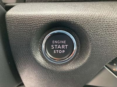 Citroën C4 1.2 Hybride e-DSC6 145 MAX (2025) - Foto 12