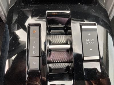 Citroën C4 1.2 Hybride e-DSC6 145 MAX (2025) - Photo 14