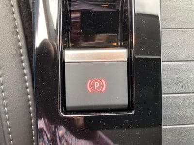 Citroën C4 1.2 Hybride e-DSC6 145 MAX (2025) - Foto 15