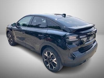 Citroën C4 1.2 Hybride e-DSC6 145 MAX (2025) - Photo 3