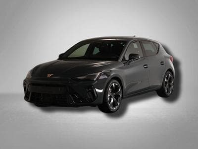Cupra Leon 1.5 eTSI 7-Gang-DSG (2026) - Foto 1