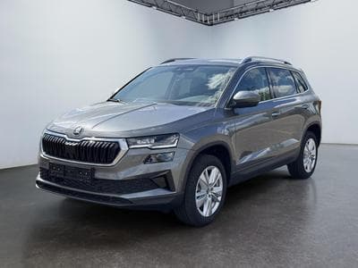 Skoda Karoq Extra Plus (2026) - Foto 1