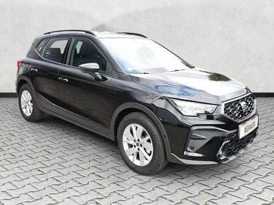 Seat Arona 1.0 TSI 70 kW Style (2026) - Photo 1
