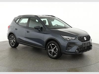 Seat Arona 1.0 TSI 85 kW Style (2026) - Photo 1