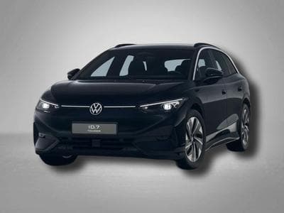 VW ID.7 Pro 77 kWh 1-Gang-Automatik (2026) - Photo 1