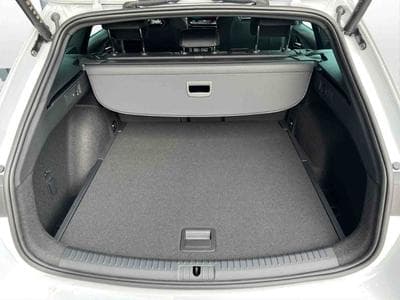 Cupra Leon 1.5 eTSi DSG 150 Kombi (2025) - Foto 13