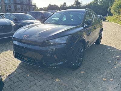 Cupra Formentor Formentor (2026) - Foto 1