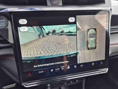 Ford Puma 1.0i Ecoboost 125 AT ST-Line X (2025) - Photo 14