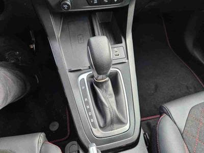 Ford Puma 1.0i Ecoboost 125 AT ST-Line X (2025) - Foto 15