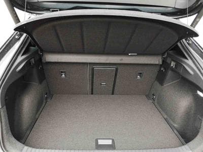 Cupra Formentor 2.0 TSi DSG 333 Facelift 4DRIVE (2025) - Foto 7